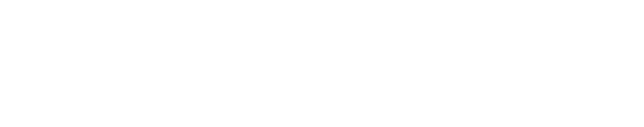 A green and white logo for the city of new york.